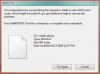 VLC corrupt file.JPG